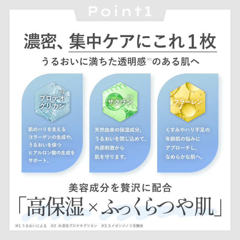 商品詳細ページ