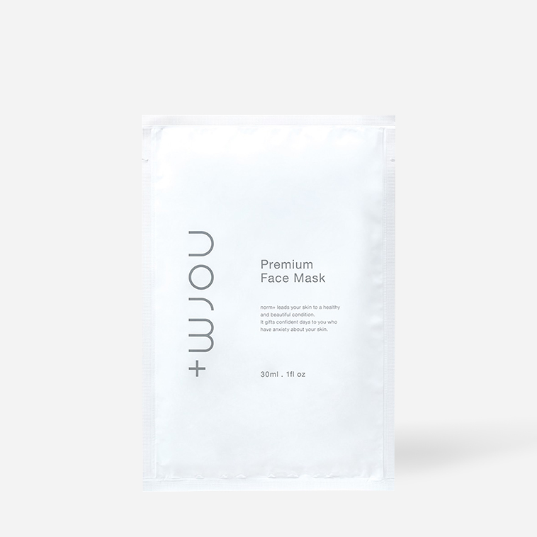 商品詳細ページ