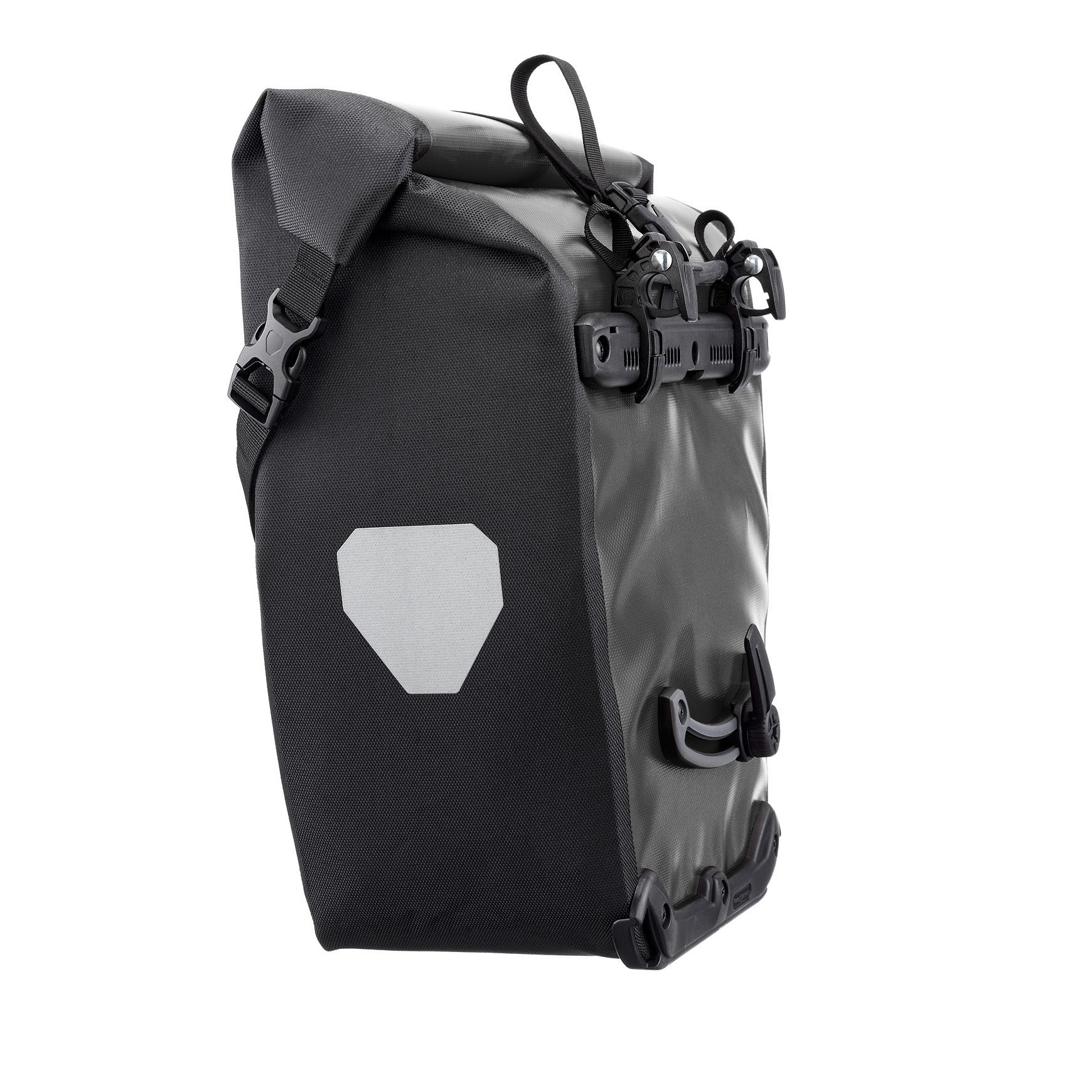 Back-Roller | ORTLIEB