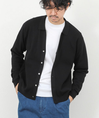 ニット｜トップス｜NOLLEY'S goodman(ノーリーズ グッドマン