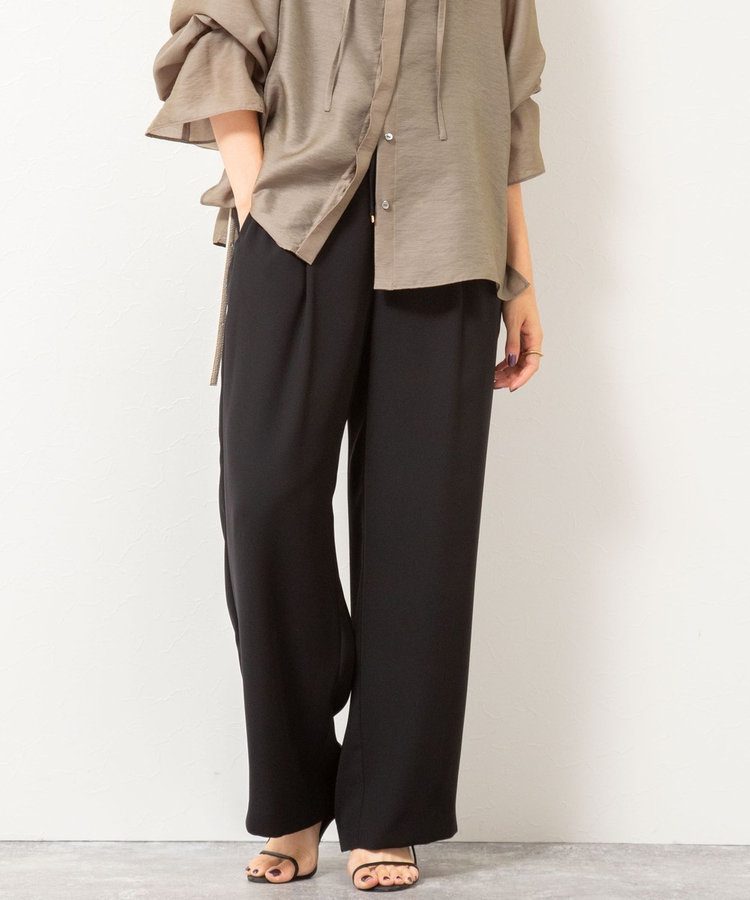 WEB限定 SPECIAL SALE！］《セットアップ対応》ウォッシャブルダブル