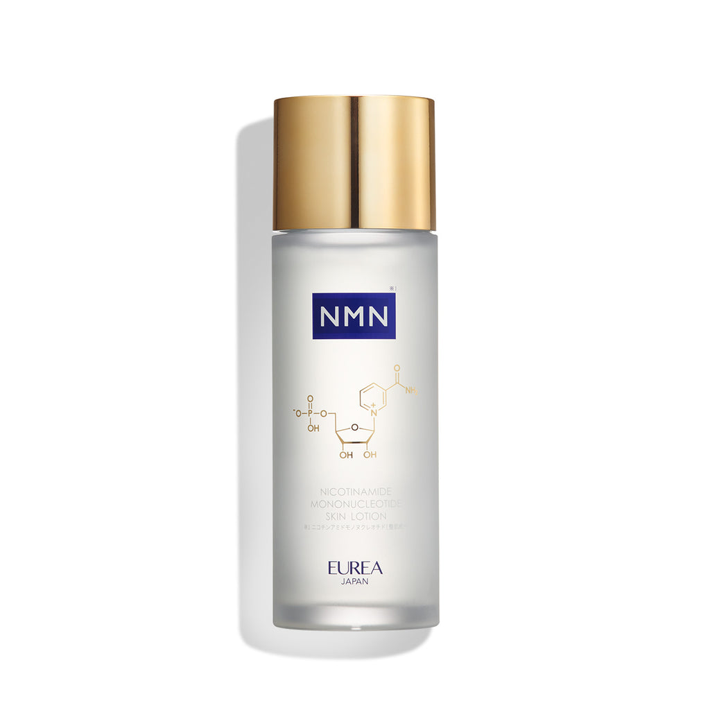EUREA(”エウレア) スキンローション 100ml– EUREA オンラインショップ
