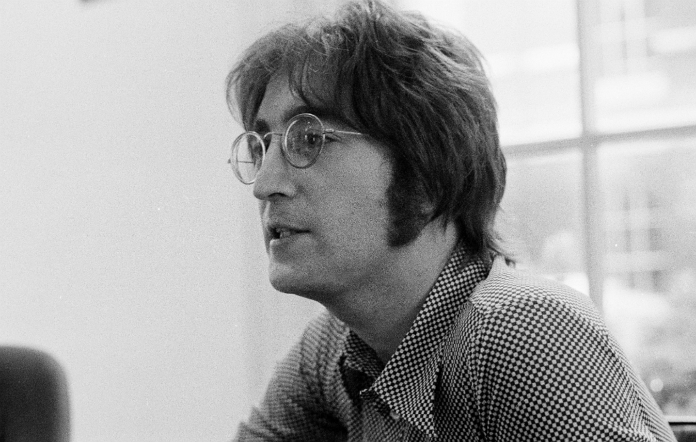 ジョン・レノン、ビートルズで最も好きになれなかった楽曲が明らかに