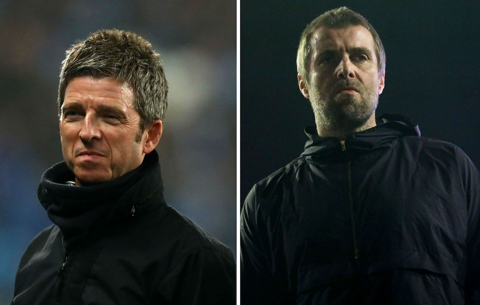 Noel-Liam-Gallagher.jpg