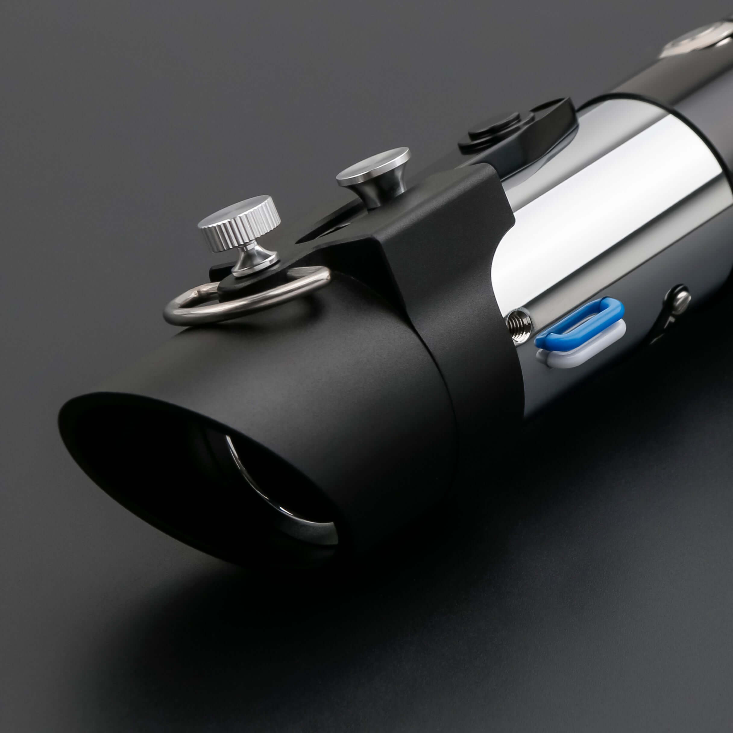 VADER ライトセーバー EP5 | スペシャルエディション | Nsabers