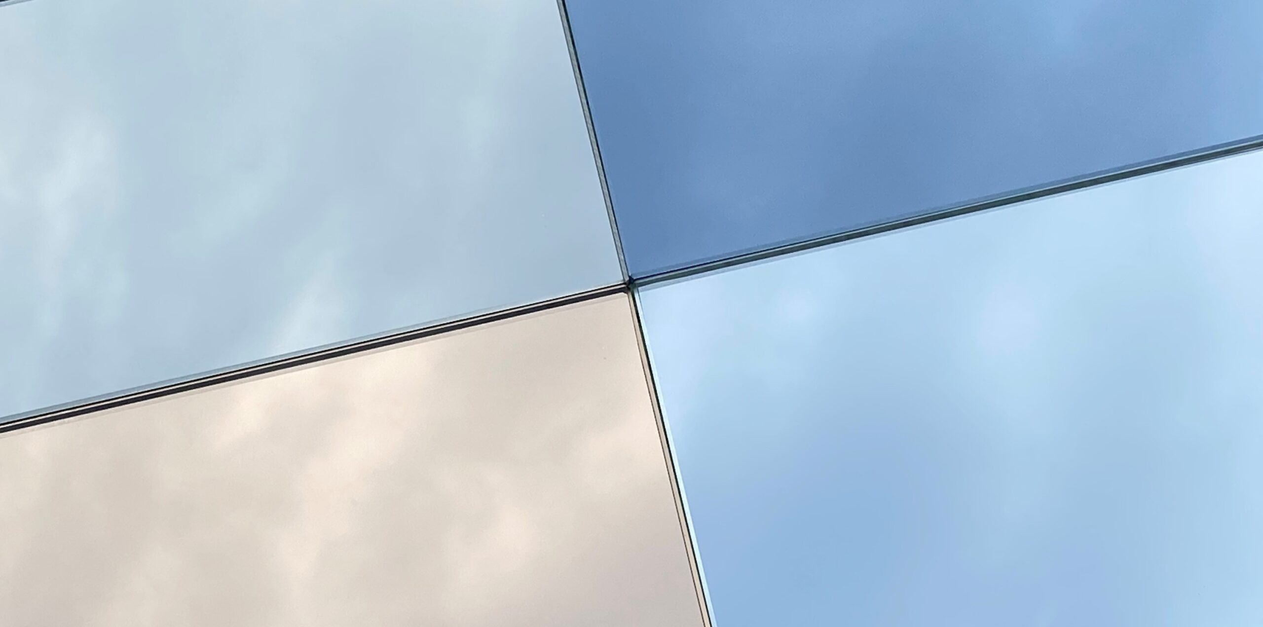 日本板硝子S＆S株式会社