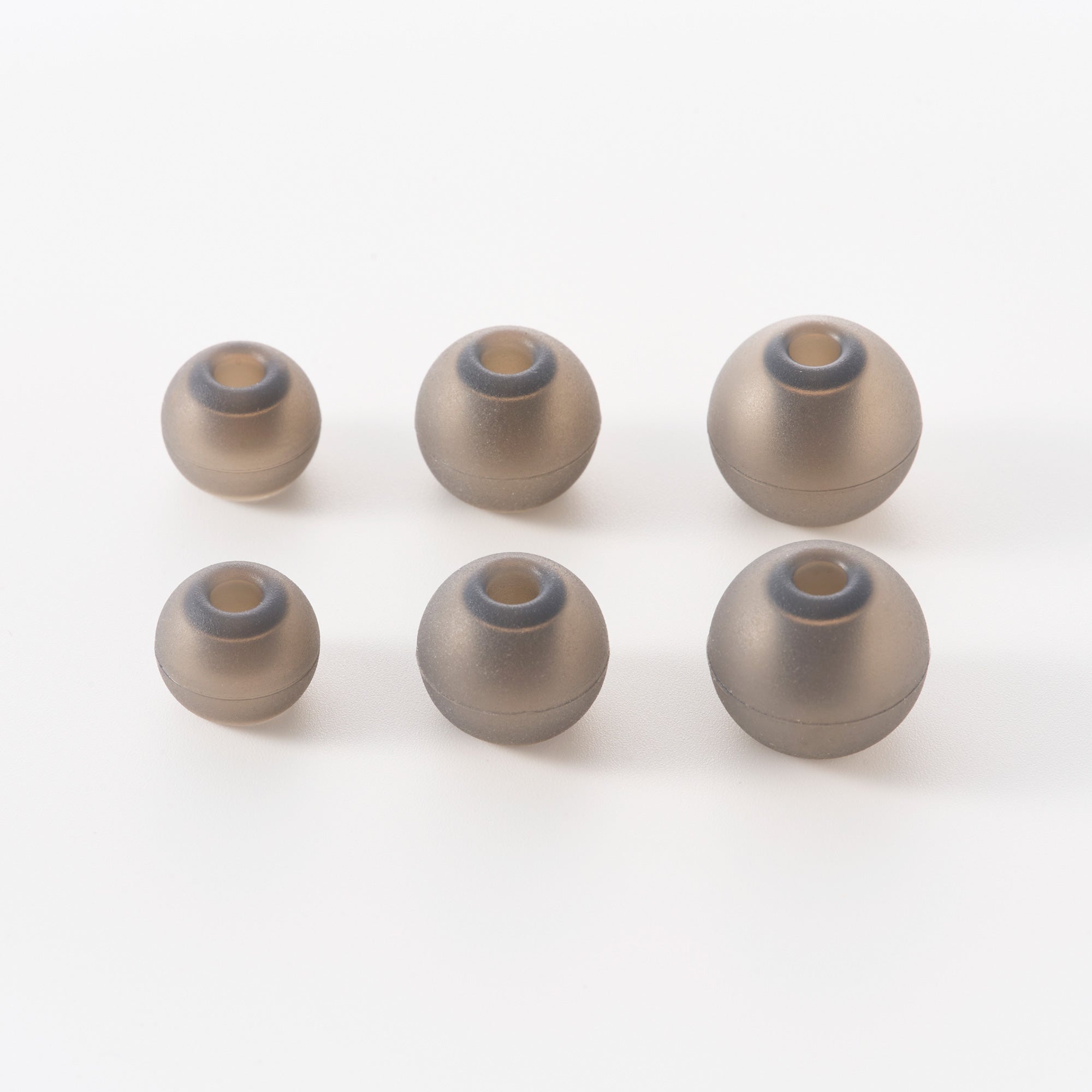 イヤホンアクセサリー一覧 | オープンイヤー型イヤホン nwm（ヌーム）