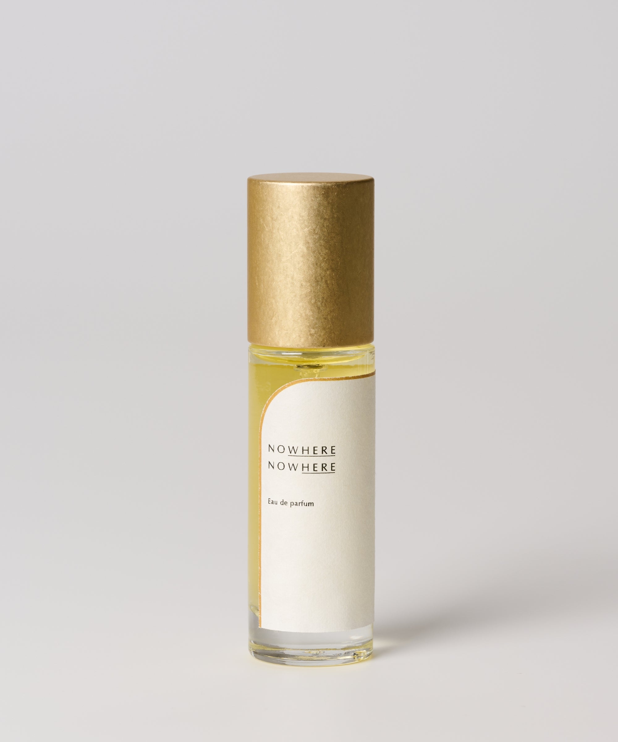 オードパルファン #C84 30ml – NOWHERE NOWHERE ONLINE STORE