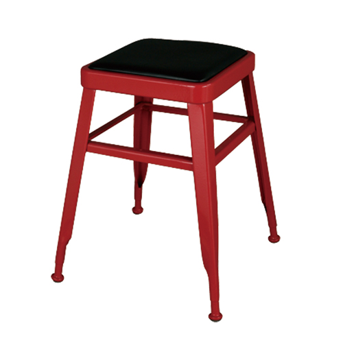 Dulton Light 45 Stool – NTB.