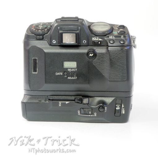 6080018-510x510.jpg