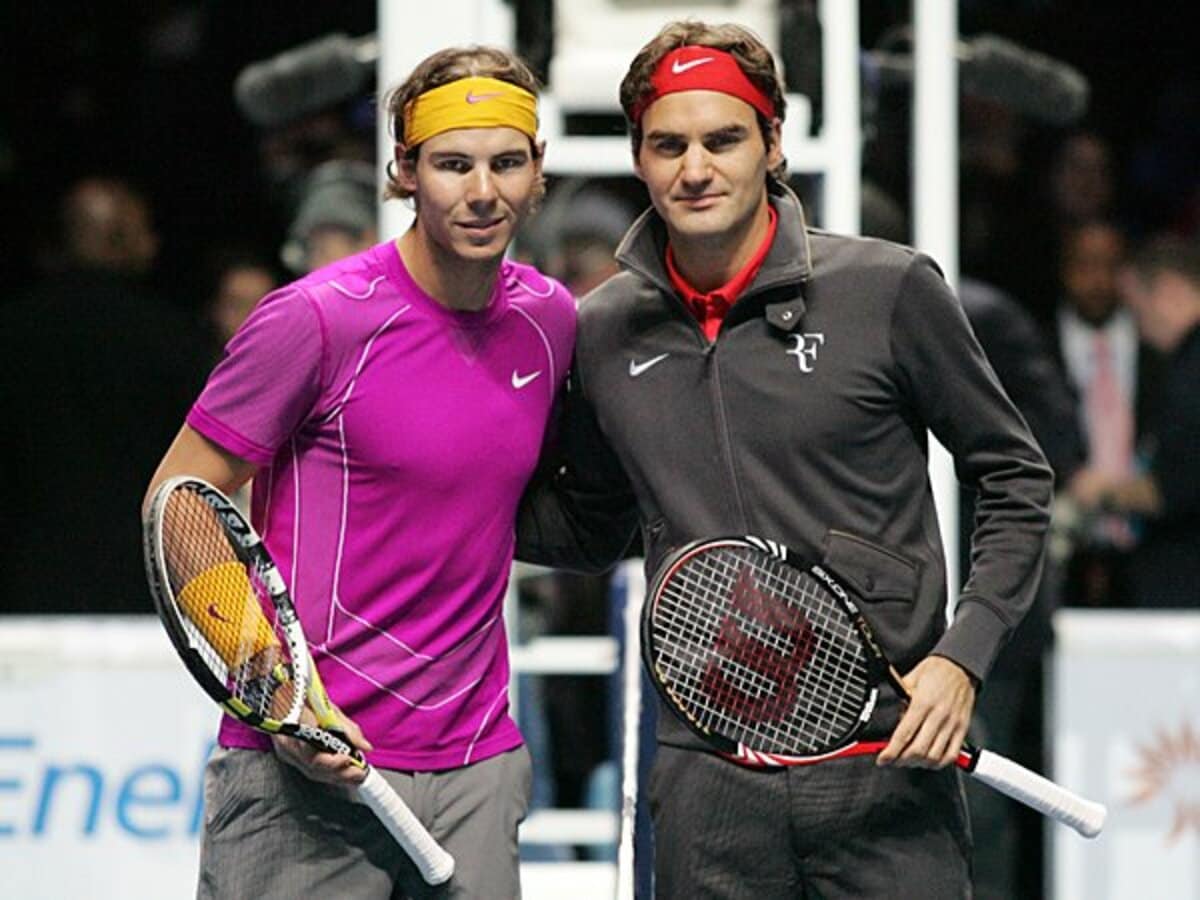 Djoker様2025全豪 アルカラス シャツ US:M フェデラー ナダル Djoker様
