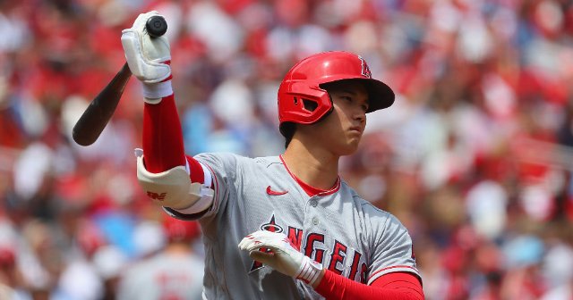 大谷翔平の“ベーブ・ルース以来104年ぶりの偉業”はアメリカで実際どう