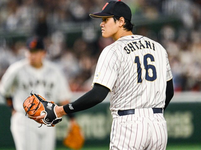 大谷翔平の“マンガを超越した怪物ぶり”がわかる「16番」の物語…打撃の