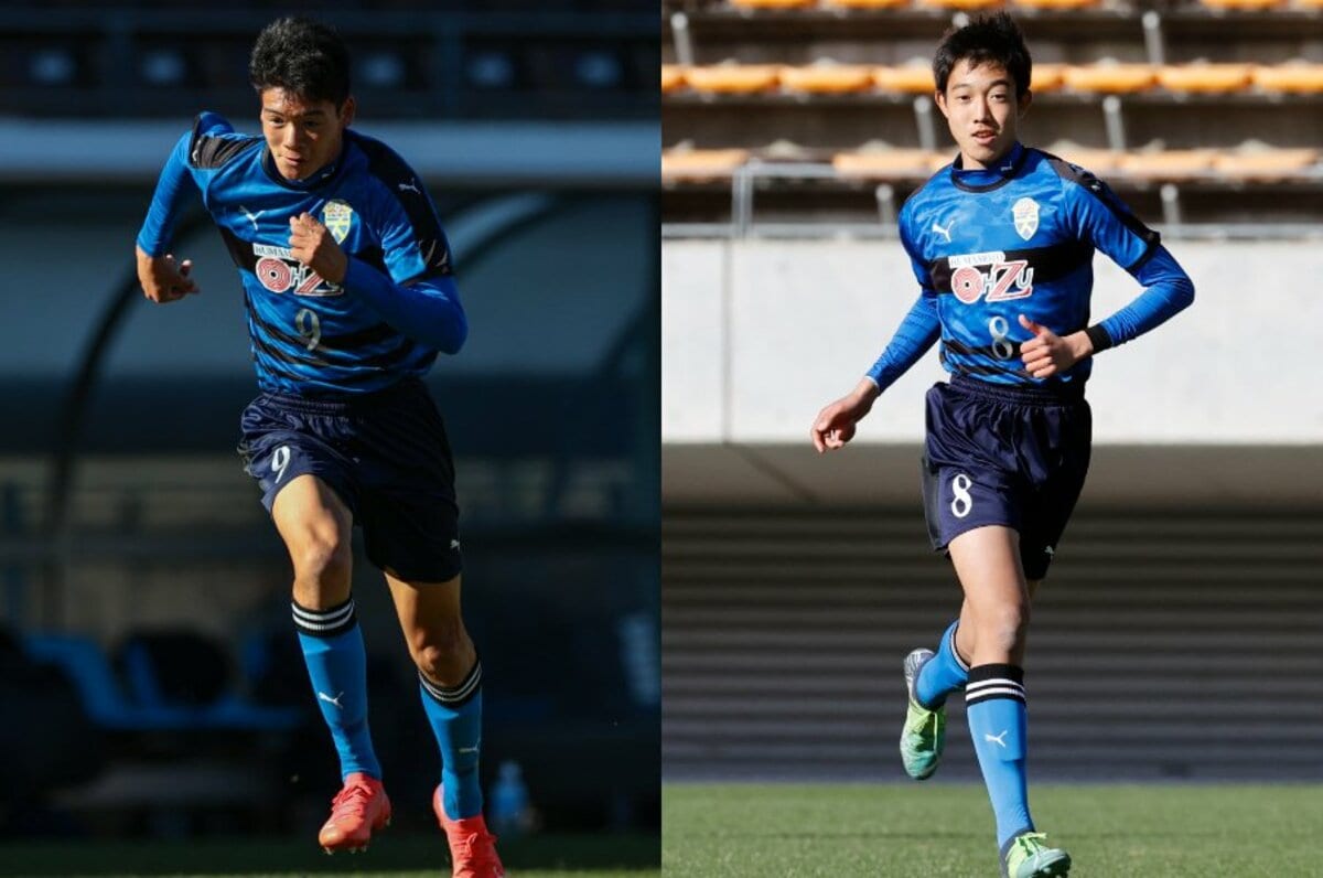 熊本 大津サッカー 練習 半袖 レア 熊本大津高校サッカー部 練習着