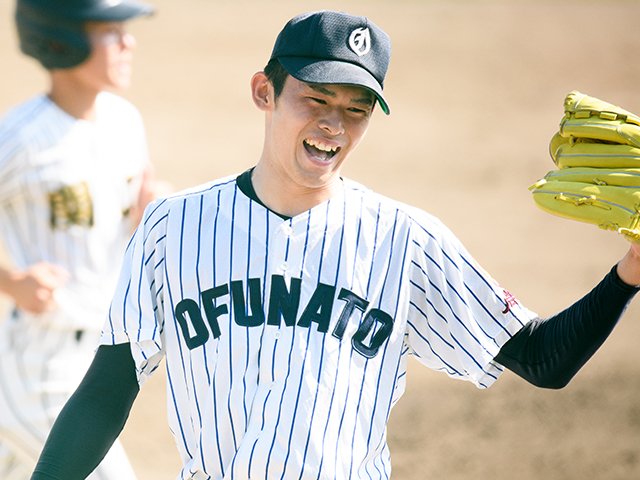 佐々木朗希17歳《高校野球で賛否の登板回避》から3年… 令和の怪物は