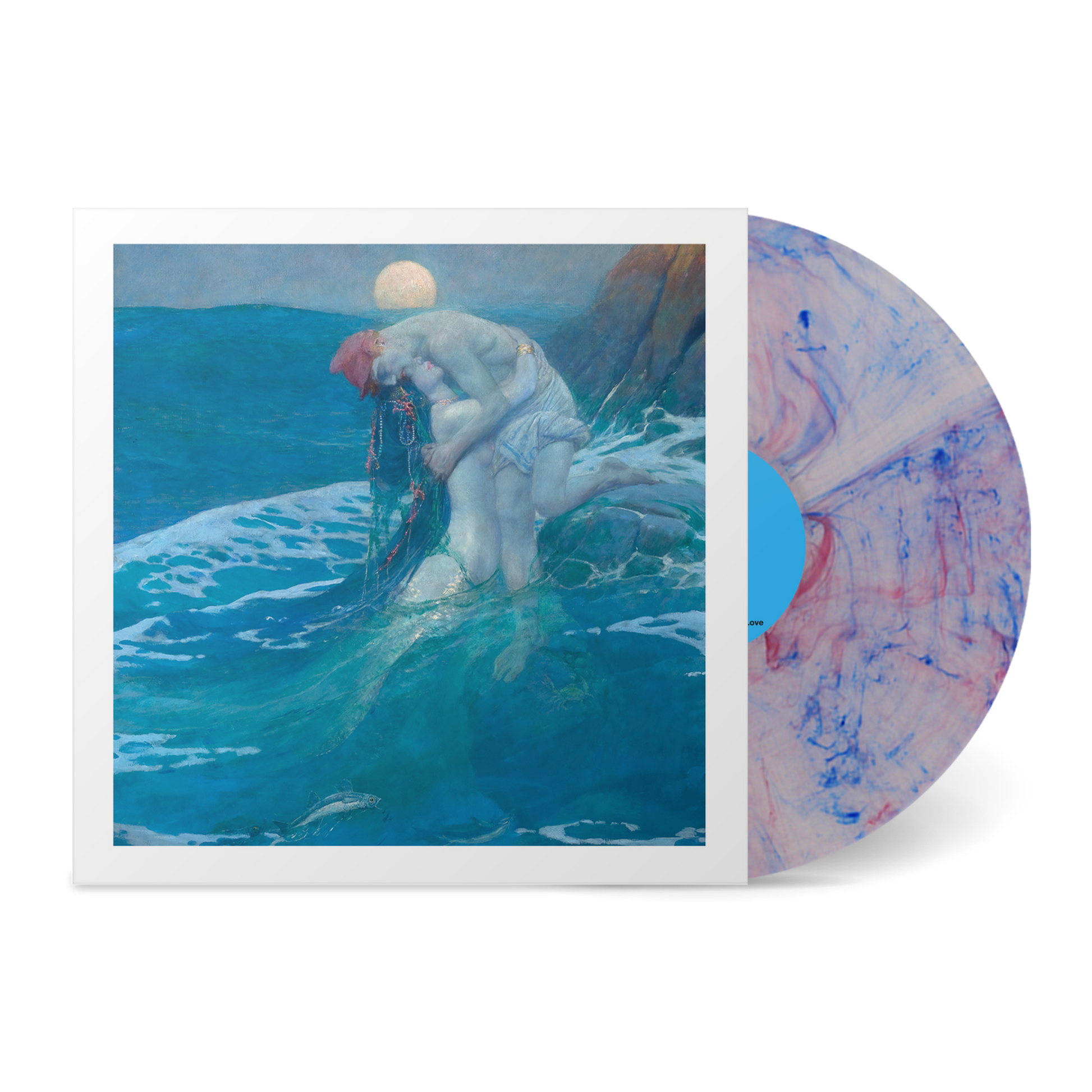 NUM815lp-
