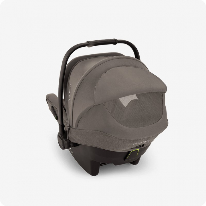 PIPA next N | 【公式】nuna online shop ｜日本国内公式オンライン