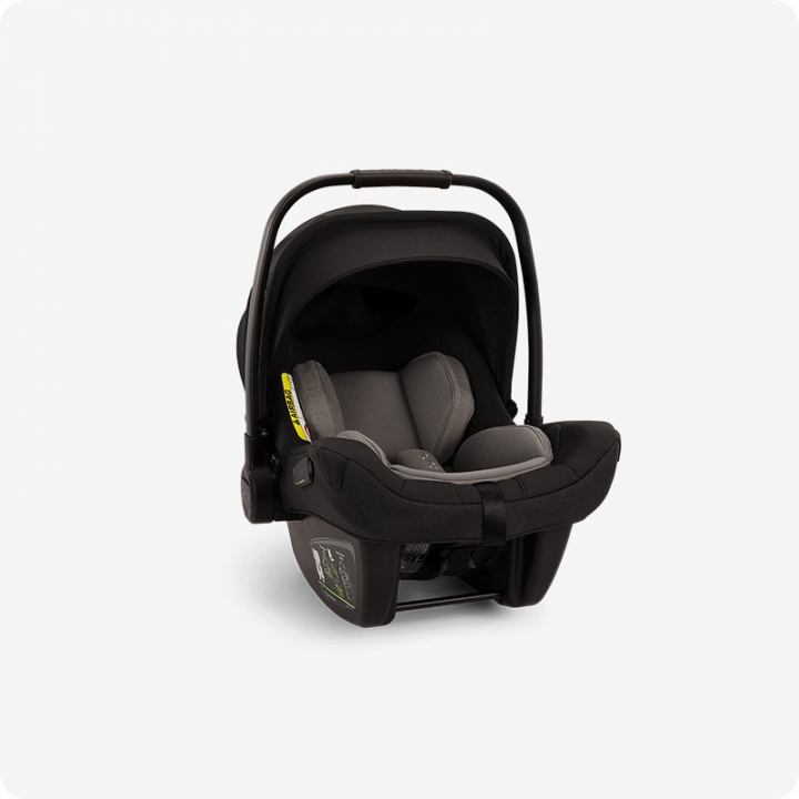 PIPA next N | 【公式】nuna online shop ｜日本国内公式オンライン