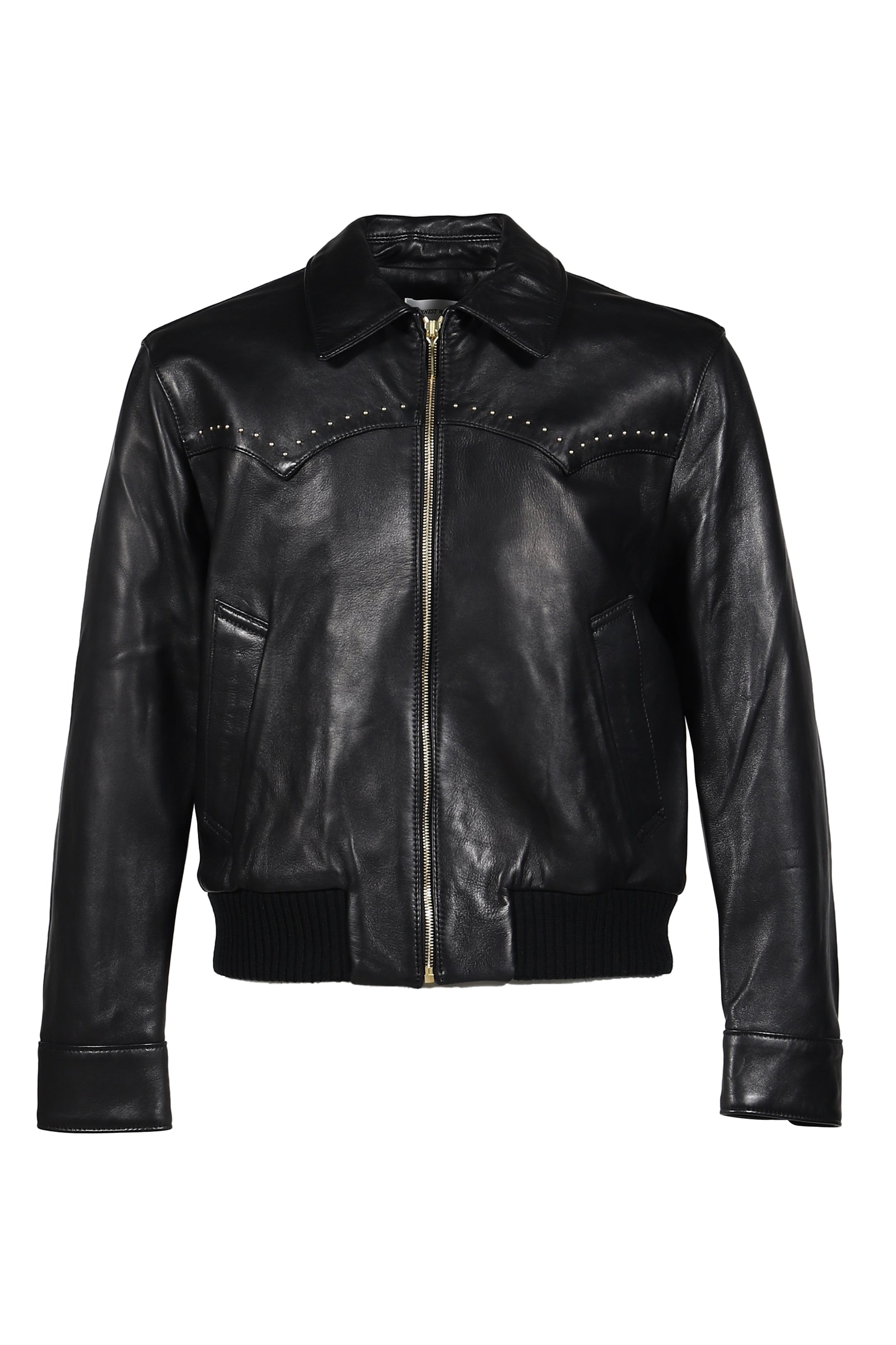 FFFPOSTALSERVICE エフエフエフ ポスタルサービス FW25 AIRE CURVED
