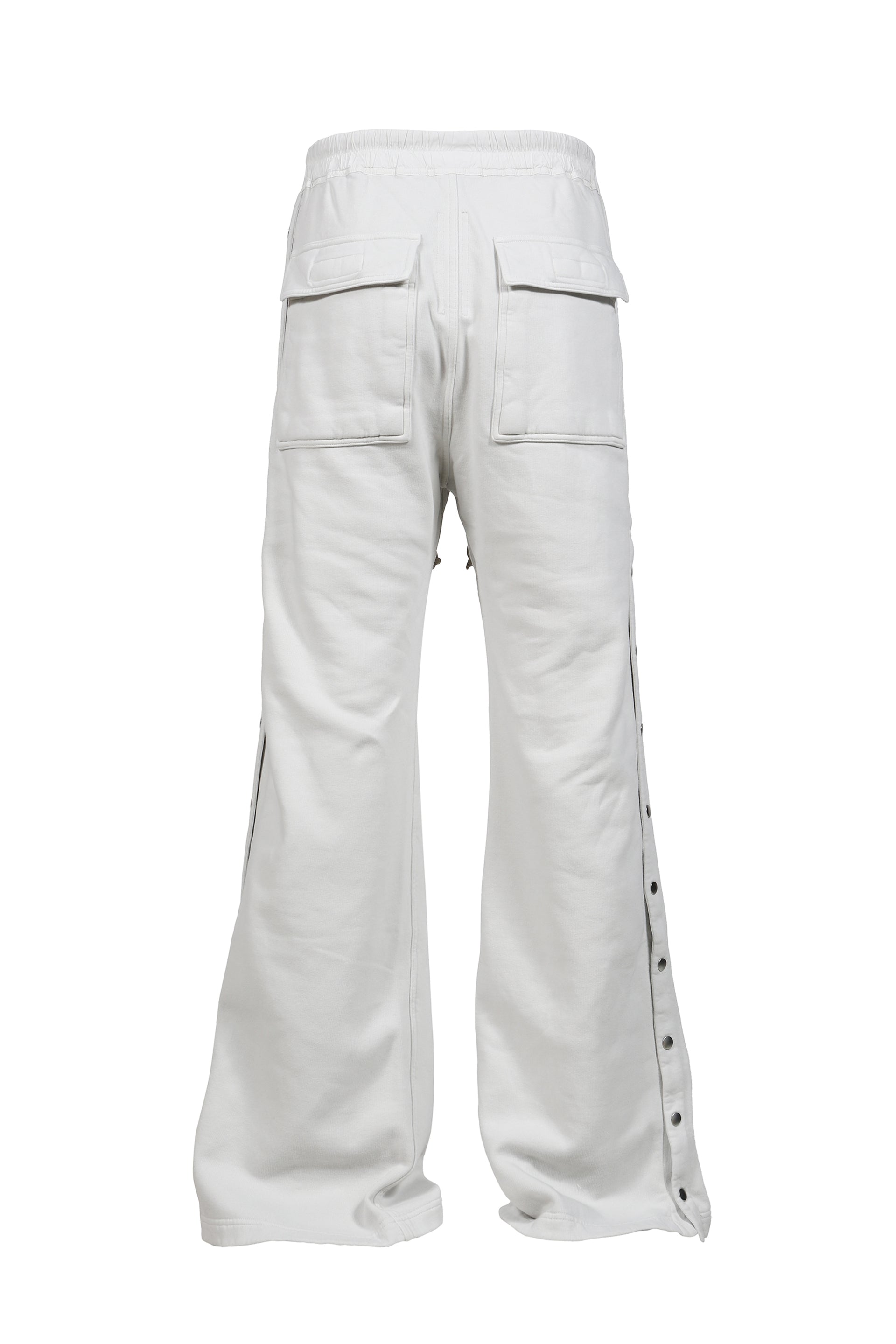 Rick Owens DRKSHDW パンツ - NUBIAN