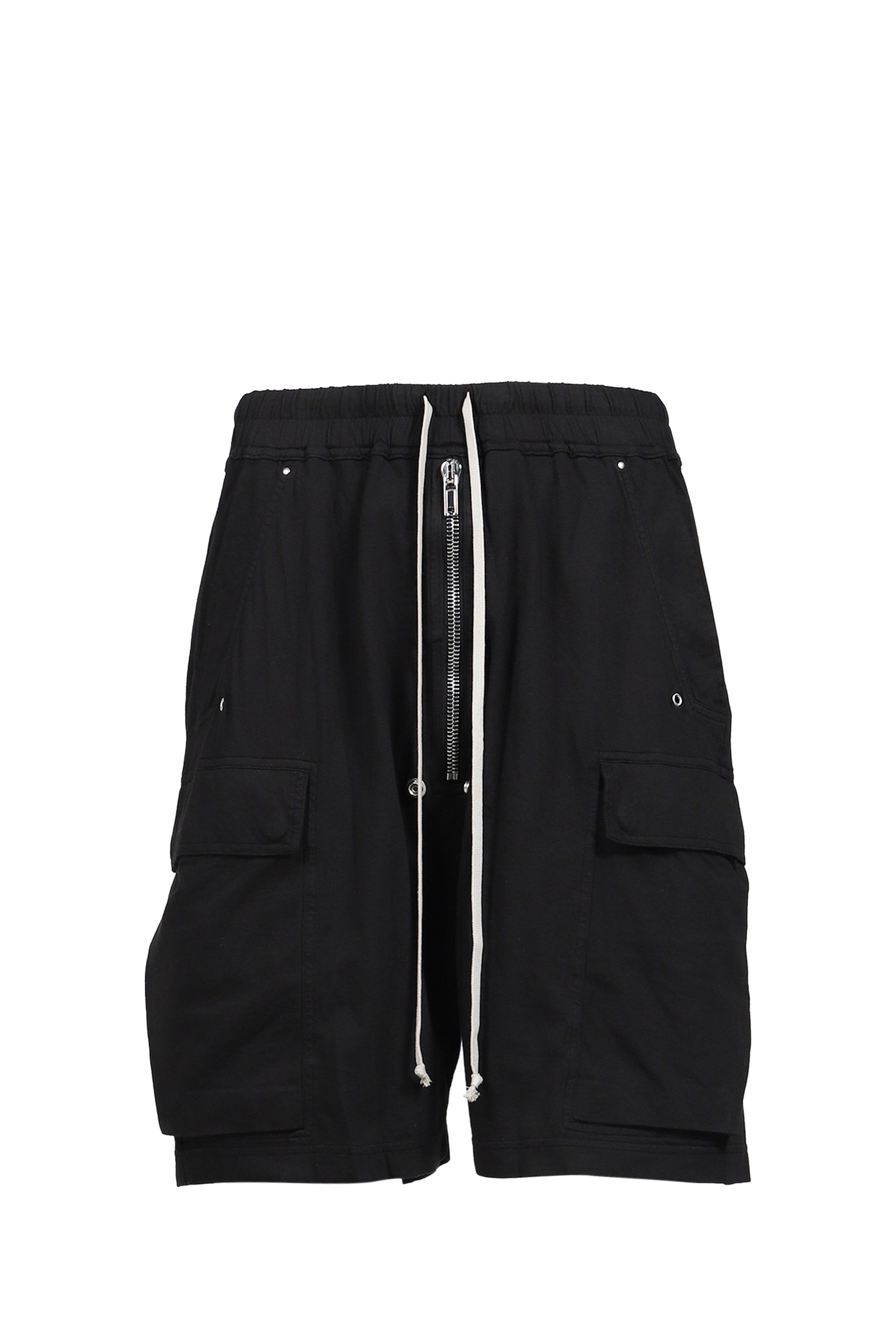 Rick Owens (リック オウエンス) | NUBIAN TOKYO 通販 – ページ 5