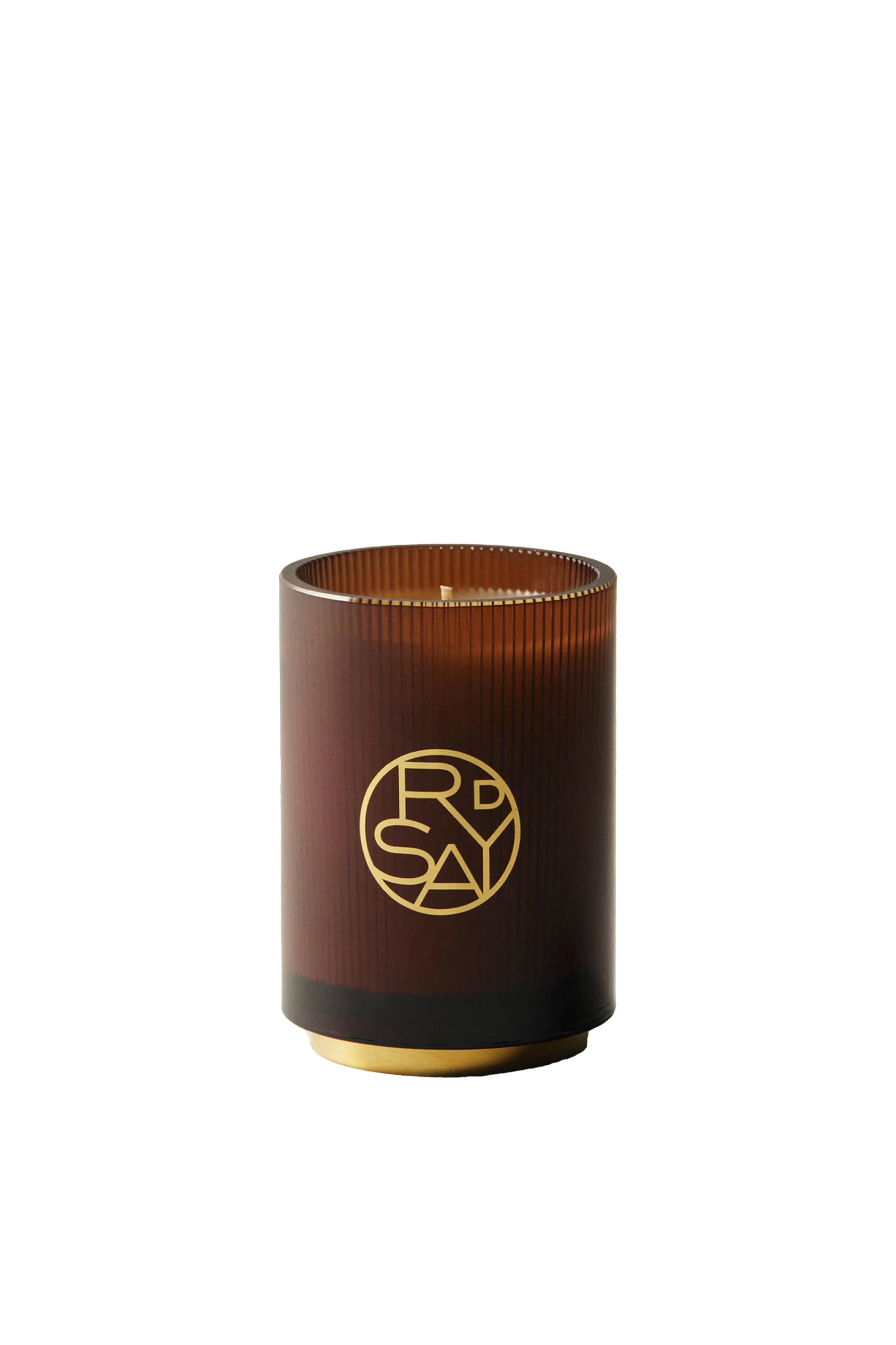 D'ORSAY ドルセー SS24 SCENTED CANDLE 15:00 ENTRE TES MAINS