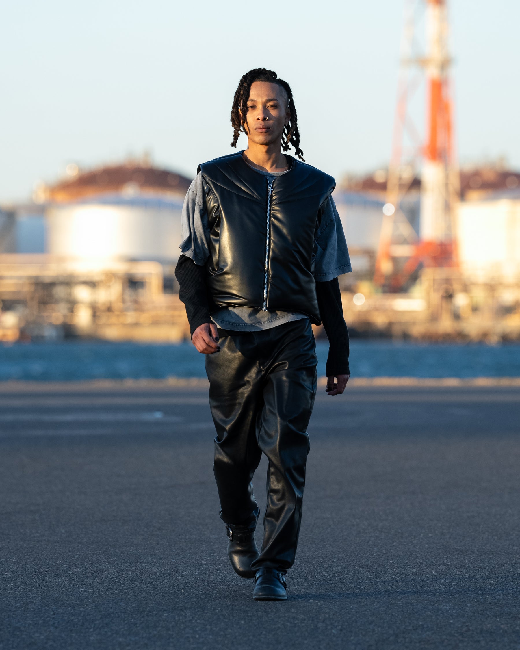 LAST NESTFW25 