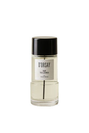 D'ORSAY ドルセー SS24 E.Q. / MULTI - NUBIAN