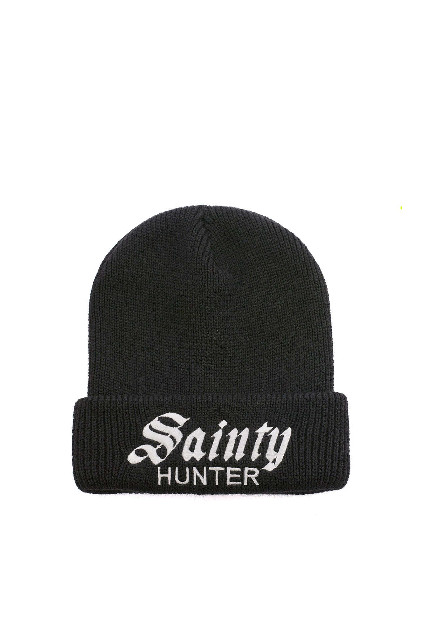 Beanie | NUBIAN TOKYO online store