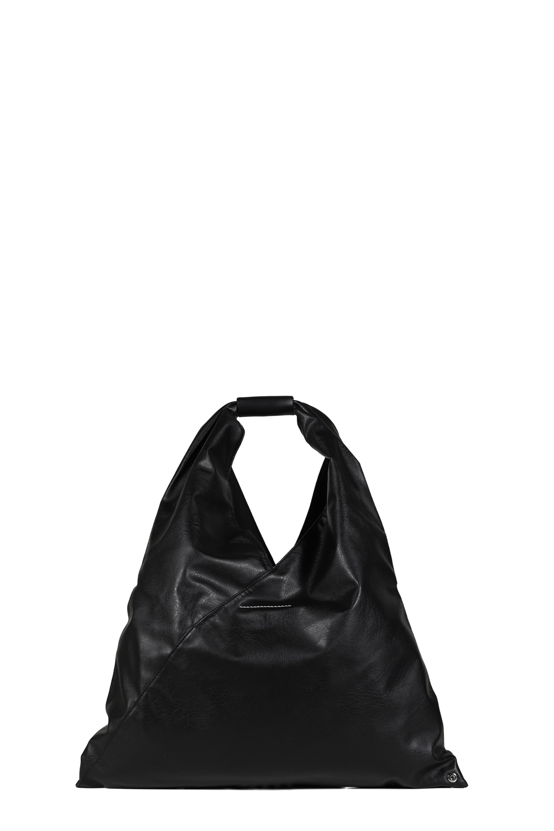 MM6 Maison Margiela バッグ - NUBIAN