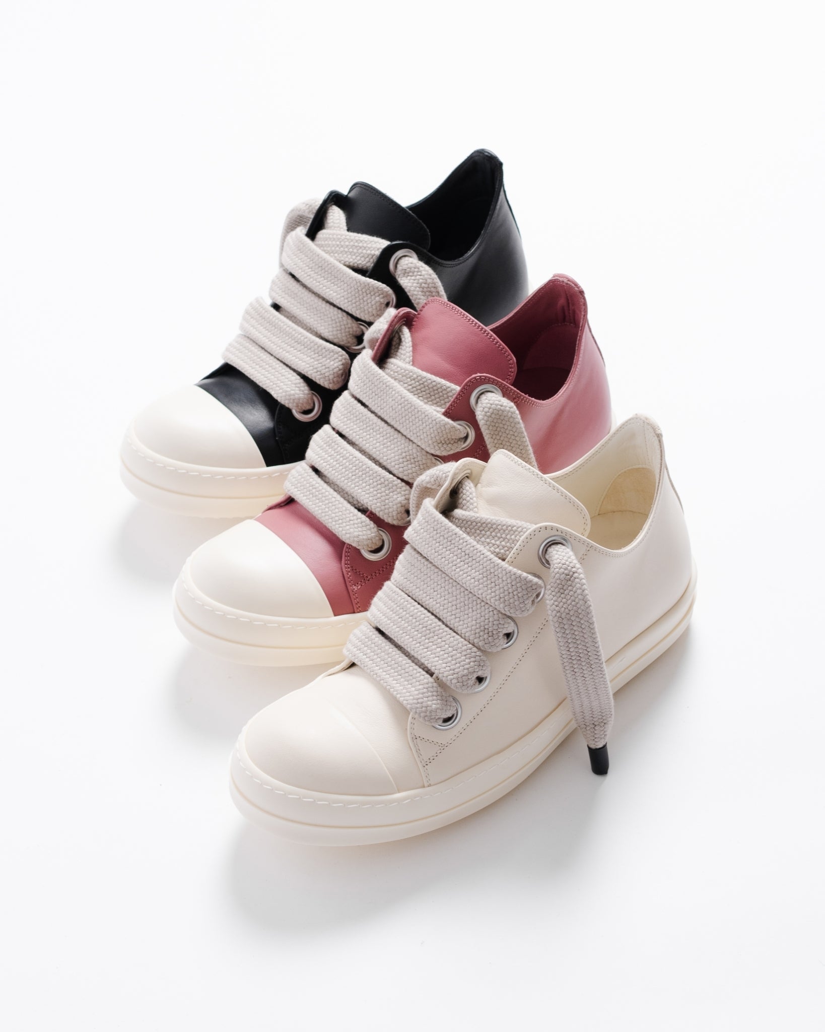 Rick Owens 
