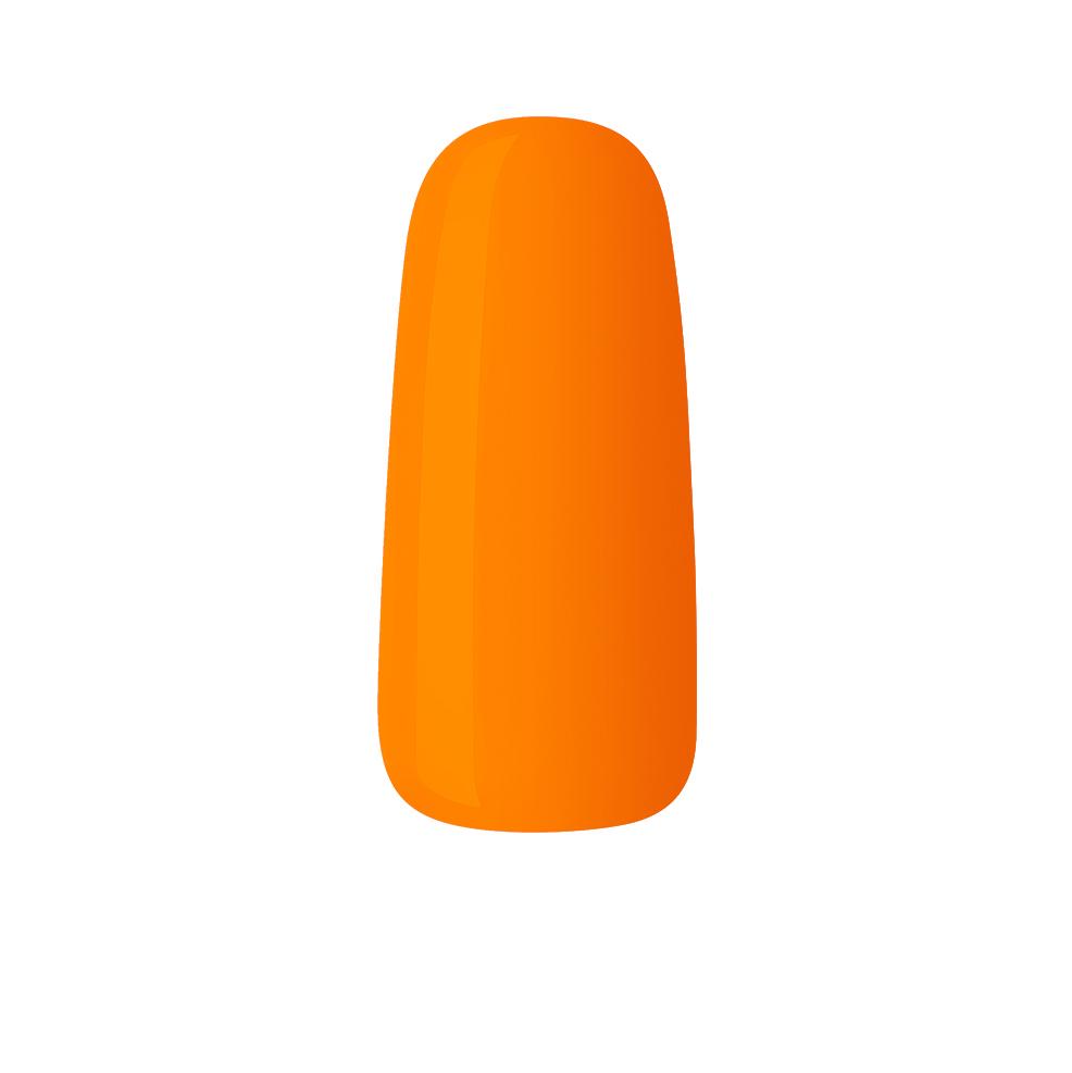 NU 89 Wowzers Dip Powder NuGenesis Nails