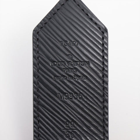極美品 ルイ・ヴィトン LOUIS VUITTON サンチュール LVサークル