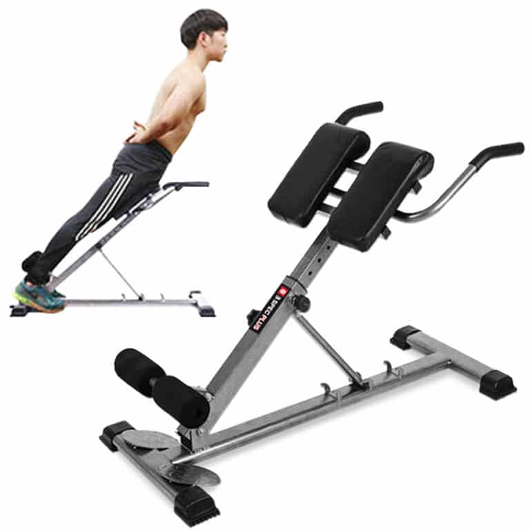 購入注意 NUTROONEトレーニングベンチ セット品 購入注意 NUTROONE