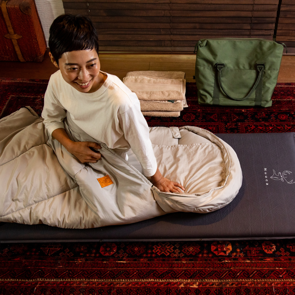 Hygge Mat – Nuuca Online