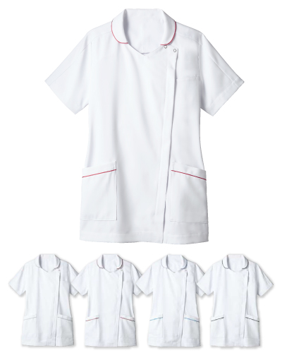 73-2110 73-2112 73-2113 73-2116 73-2119 スクラブ レディス 住商