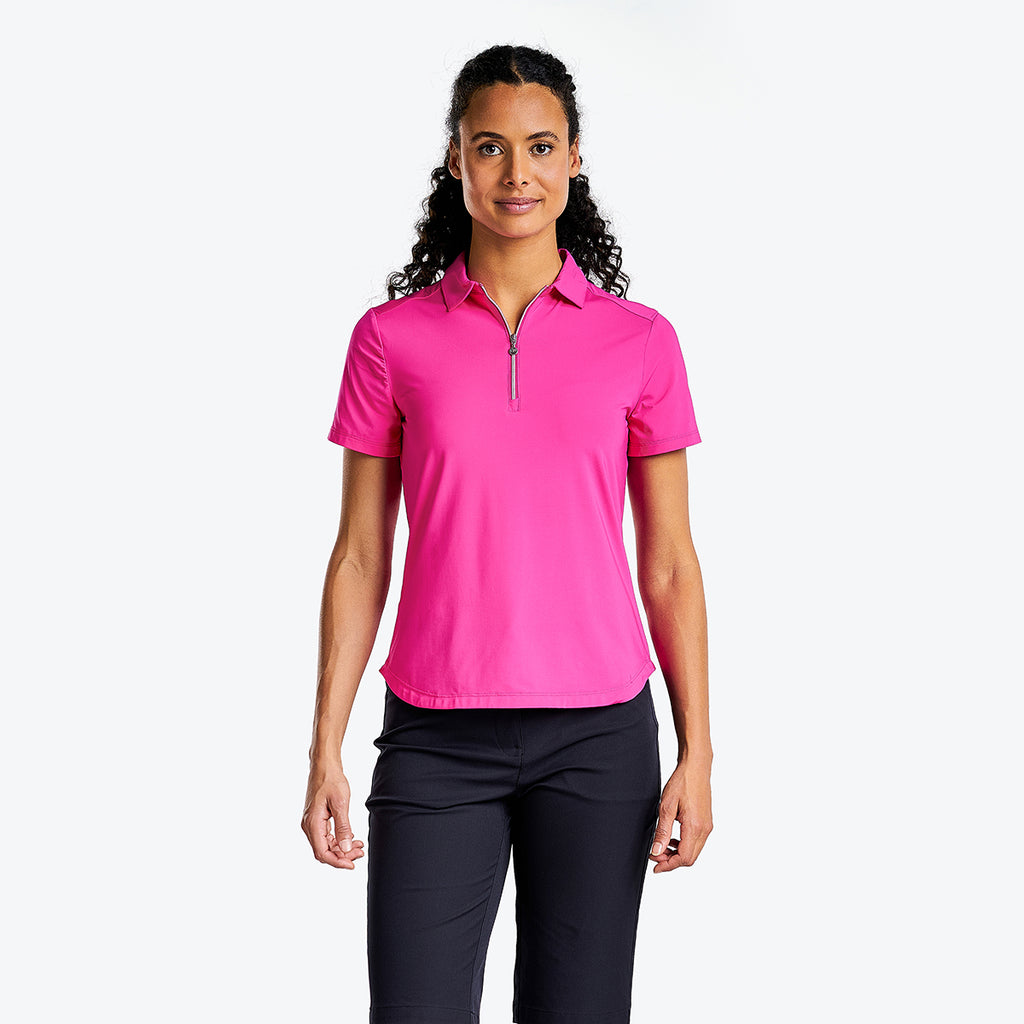 NI3211104_702_20MAGENTA_1_8ee4
