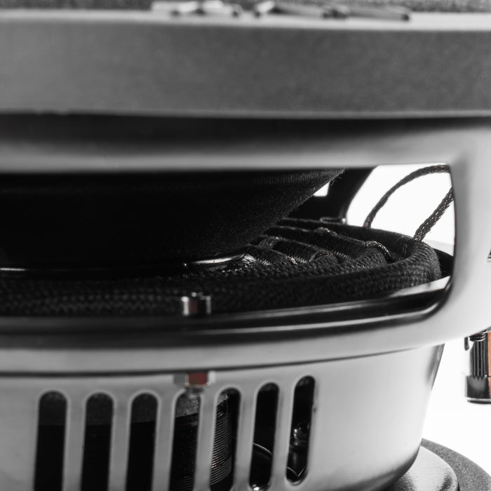 NSW84 Version 3 (NSW84v3) 800W Peak (400W RMS) N-Series v3 8