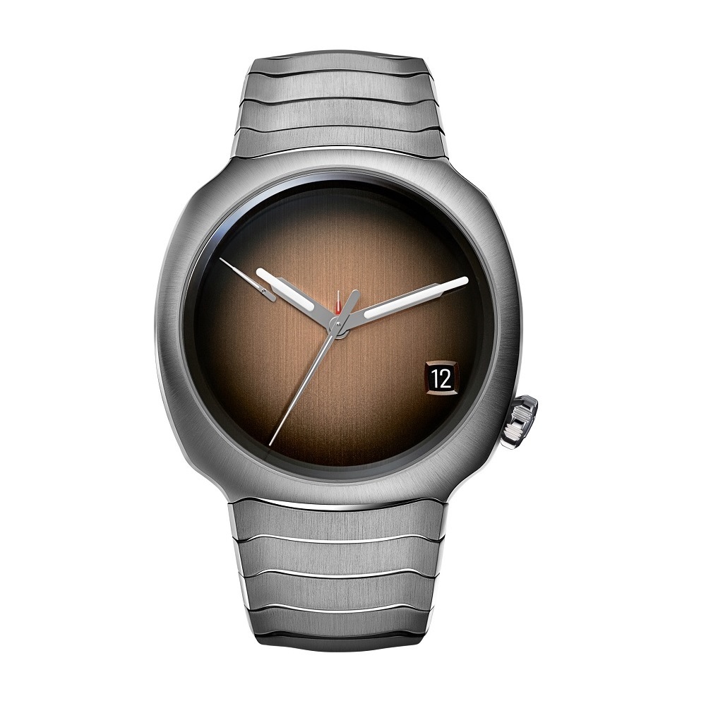 Streamliner Perpetual Calendar_ストリームライナー・パーペチュアル