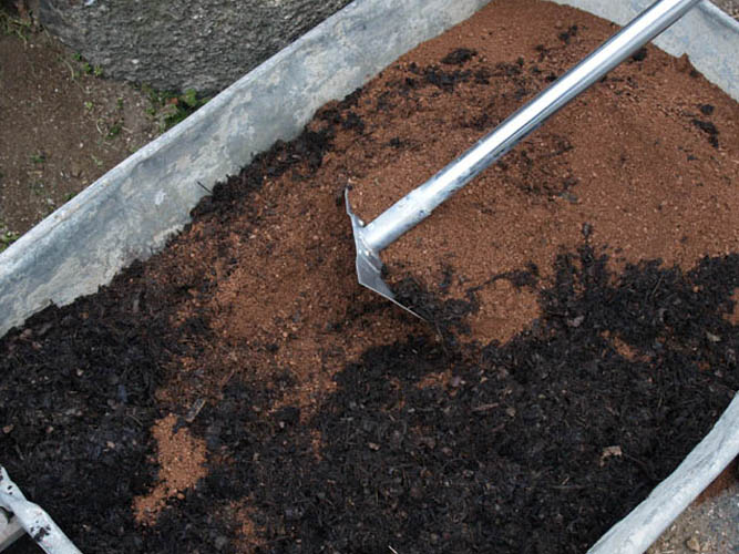 T_Consulting) 山砂200kg T_Consulting) 山砂200kg 楽天市場】山砂（総