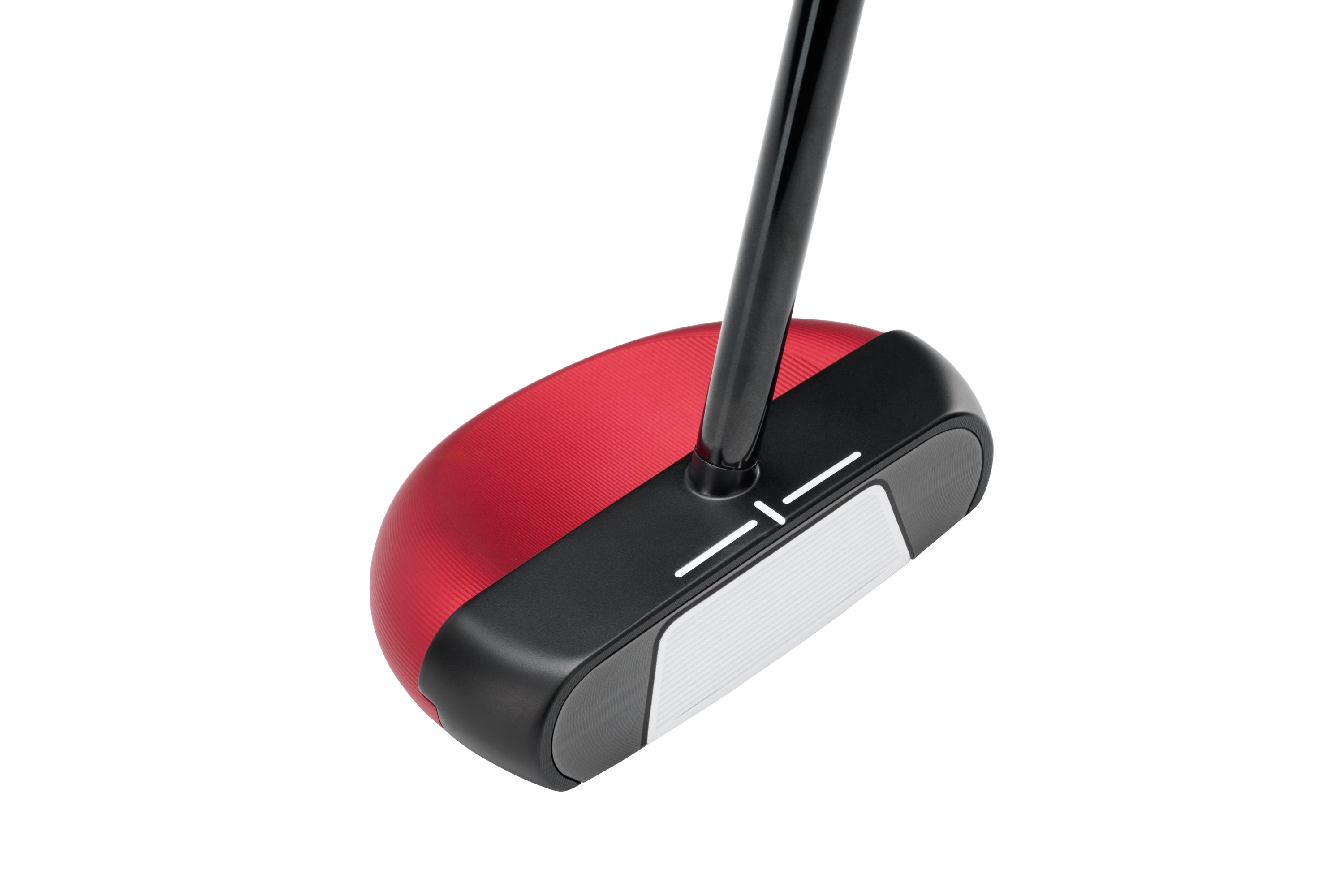 Odyssey TRI HOT S2S Putters | Stroke Lab Putters | New York Golf