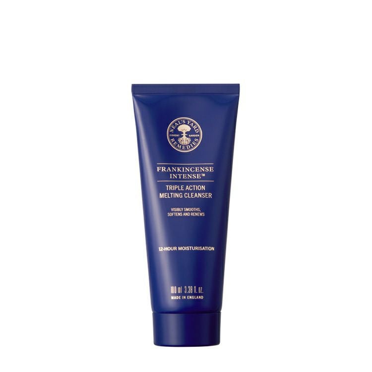 フランキンセンス インテンス リフトクリーム 50mL | ニールズヤード
