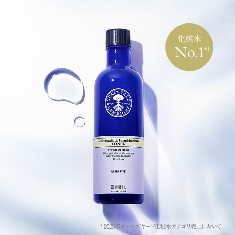 000000000043-02.jpg?size=xl&w=