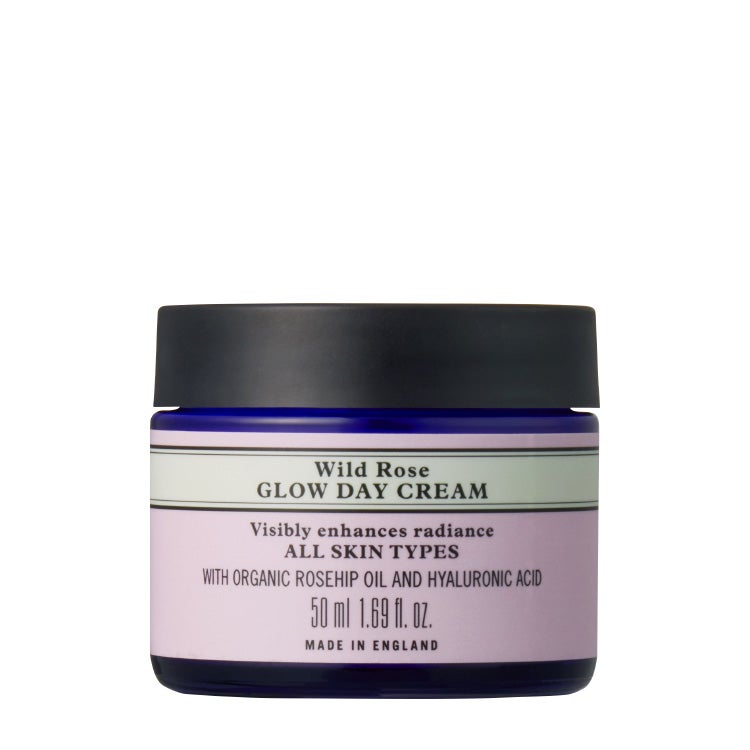 ワイルドローズ ビューティバーム（クロスなし・個装箱なし