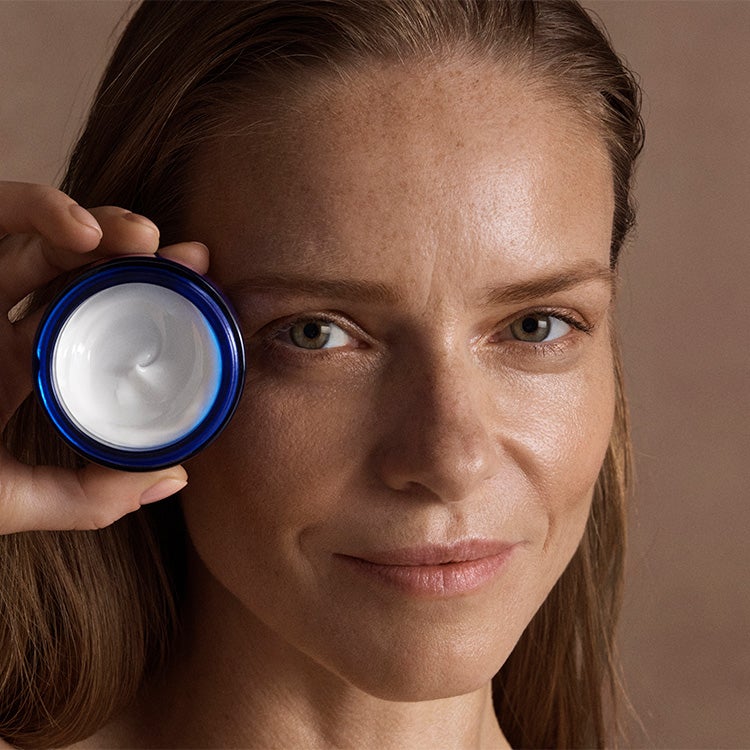 フランキンセンス インテンスクリーム 50mL | ニールズヤード