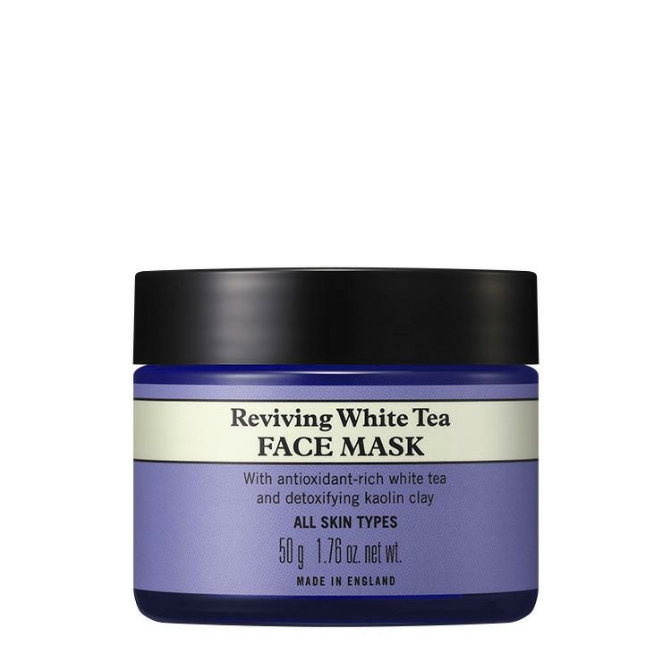 フランキンセンス ナリシングクリーム | ニールズヤード レメディーズ