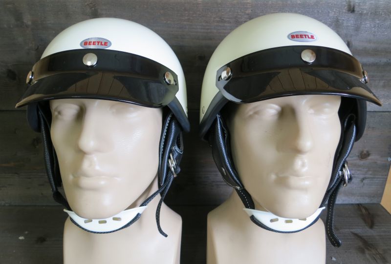 SHORTY4 / アイボリー - OCEANBEETLE ONLINE STORE