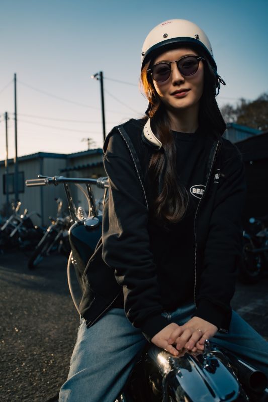 SHORTY4 / アイボリー - OCEANBEETLE ONLINE STORE