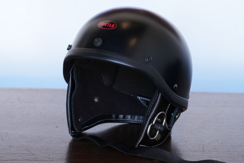 MAT-SHORTY 4 - OCEANBEETLE ONLINE STORE