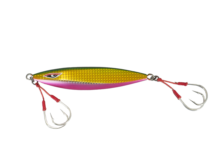 NEW 攻瀬 アシストフック - OF ONLINE SHOP